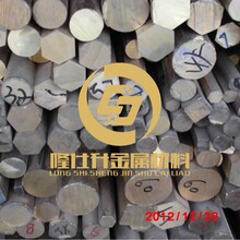 C5212�a���~���� �ߏ��Ը���ĥ�a���~��C5191 �a���~����Ҏ��