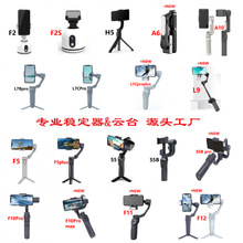 ֳ̨֙C֙C̨MQķ̨ۯBֱ