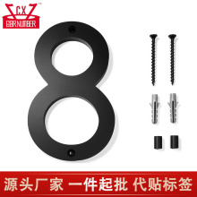 羳F؛6Ӣ灆ȫ׆ ɫ yɫeͥԺǌӔT