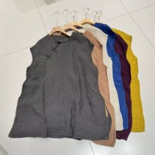 ������ʽ����б���̿�����С��Ů�й���������ɰٴ�����Y26122