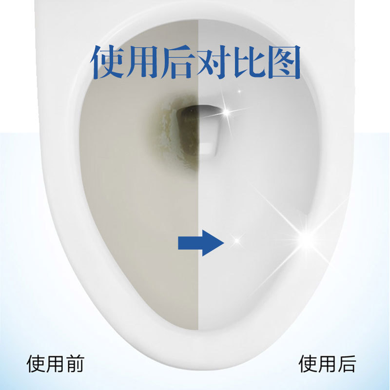 ba0e3e8ad04a8e48eec41d95e49c26