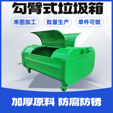 �������Dվ������ �h�l�h���� С�^��I�WУ����܇�d����ʽ������