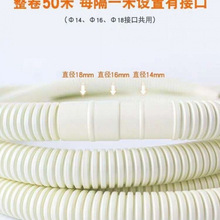 ���{��ˮ�����L������C����ˮ��ˮ�ܼӺ�ܛ�ܰ��Ԅ�ϴ�C��ˮ��