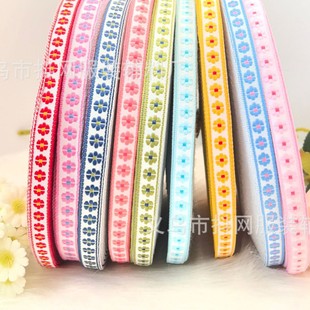 1cm�Ї������L�Ứ�̽������l��^�߅�Y�а��b������b���0