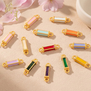��ɫ�ŷ��𷽹��p���۸�Ƭ����ɳ��������l�ֹ�diy�朴������