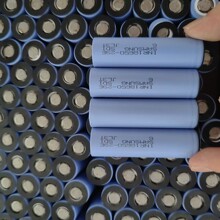 1865029EC늳ش2900mû܇E-bike늄܇늳