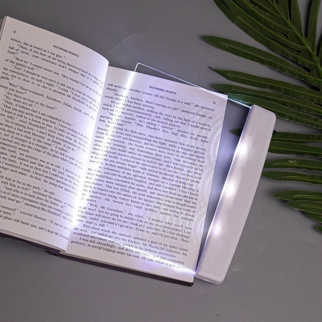 Dormitorio creativo al por mayor protección de ojos lámpara de lectura de ojos lámpara de escritorio de lectura dormitorio aprendizaje no daña los ojos lámpara de lectura