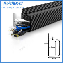 ����PVC������������X����������늾��ռ{��·�̶��߾������漯