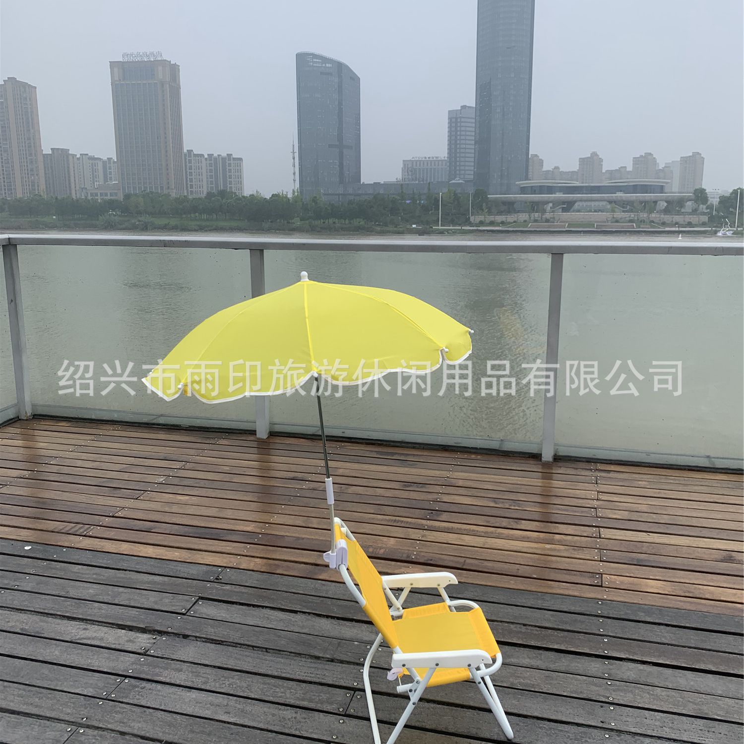 d5cd6f5539bc52a2cac263eb315435