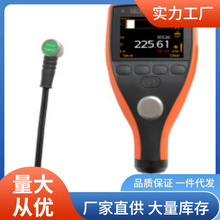 C307CDL�y��x�����Ͼ��_�y���׸�C307CDL-TXC�������ܜy��x