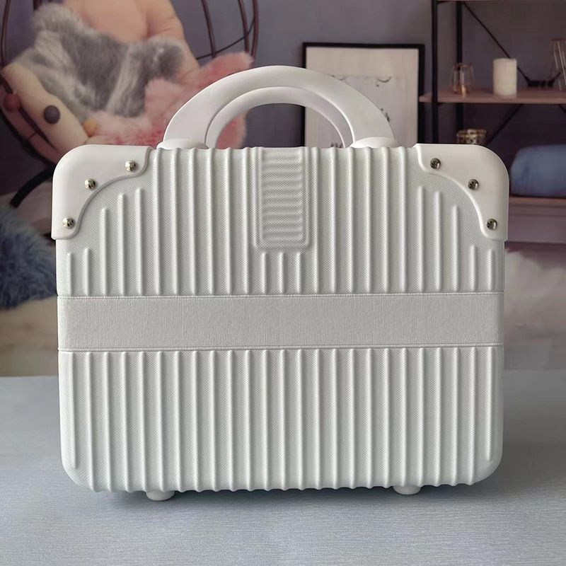 微信图片_20220716215159