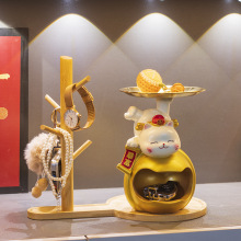 ��ؔ؈������P�[��Ь��ǰ̨�͏d�Ҿ����湤ˇƷ�[�O�_�I���w�YƷ