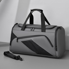 羳ɝx\ӰӾи߼ΰɷU