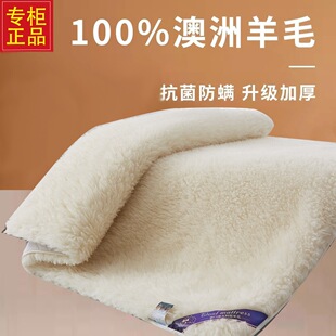 ������ë���|ܛ�|�����|�촲����ë̺������Ӻ�ů��ë���|䁵�