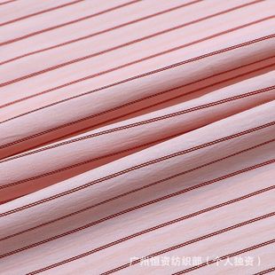 ��ƷTR��ɫ���l�y���� �ﶬŮ�b���e���B��ȹ���s���b���ϬF؛