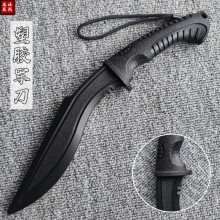 ��Ӳ���zذ���Ჴ��܊�����𲫓�܊��Ӗ�����g�����g���ϱ��ݵ���