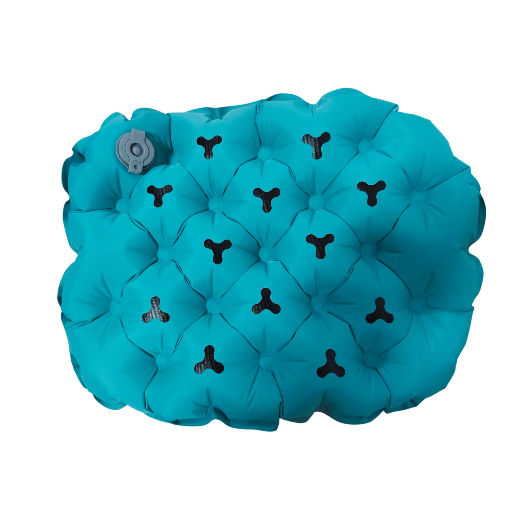 アウトドアクッション軽量折りたたみ式お尻クッションオフィスクッション