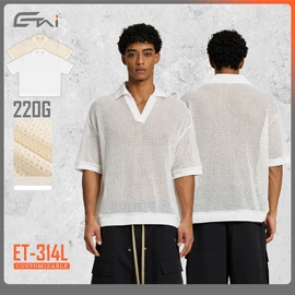 男式T恤;男式卫衣;男式衬衫