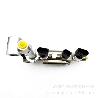 urea pump metering – Other starting systems