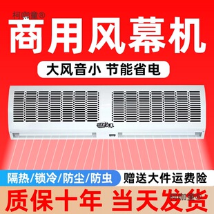 �LĻ�C�����o���T�^���L���C�՚�Ļ����̈������_�ꌣ����̫��