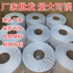 �����ô��˴�Ƽ��Ԏ���˺����Ʊϴˮ�O���b�콉��̖�˴��