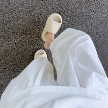 0B1504���؃r������HҬzi��Ь