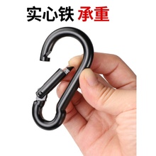 �๦�ܒ��h�����ɽ��耳׿��ے카���ⱳ���۳��؏����h�ӑ���