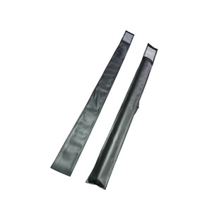 Billiard Rod bag 3/4 1/2 rod tube billiard Rod packaging billiard rod box rod box billiard supplies accessories