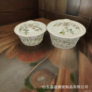 �p���´ɼ���Ӻ��轛Ʒ�m��ʳ���������ϴ����ˮ�������b��ݮ��