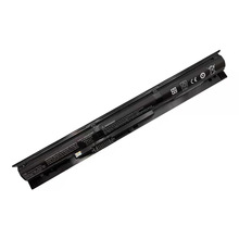 �����ڻ��� VI04XL  HSTNN-LB6K TPN-Q139 Q140 Q141 �ʼǱ����
