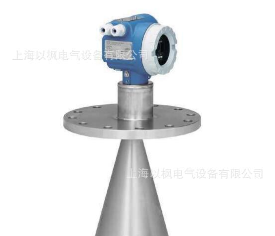 QQ截图20170405193631