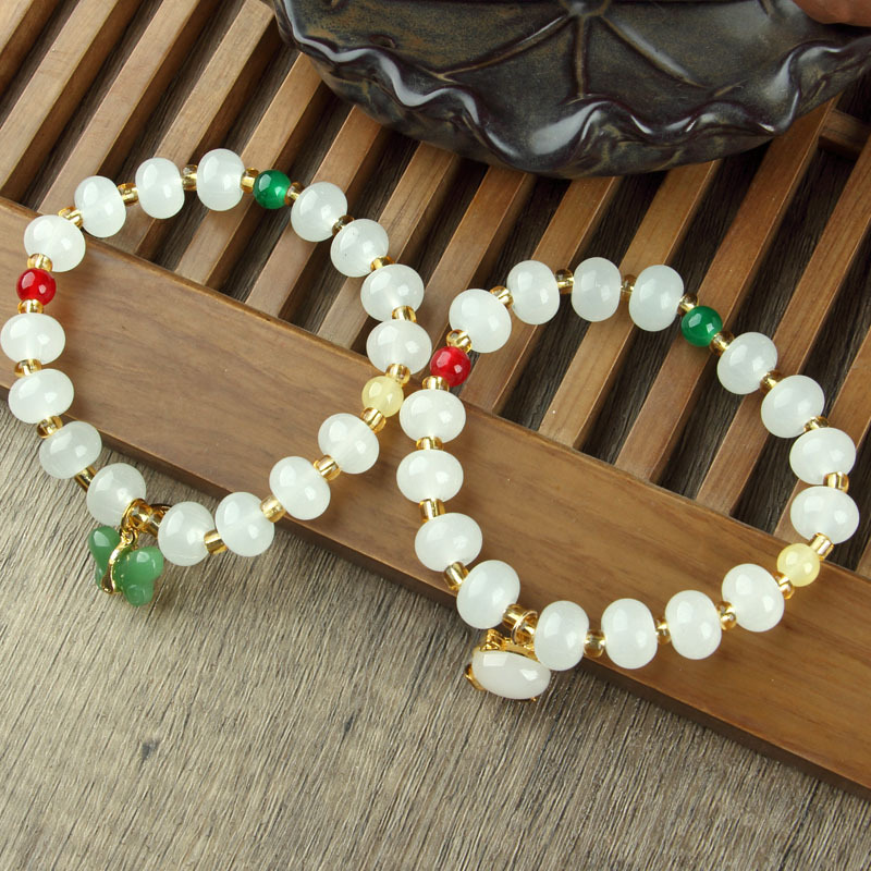 10元模式手链 (4)