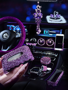 ܇���Ʒ�[����܇�b��Ԅ���ߙn�ɐ�Ůʿ܇��܇�d��ƷƯ�����