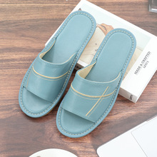 ���ľӼҷ���ţƤ��Ь�҃�ľ�ذ����Ь��H��YƷ¶ֺ͸��Ƥ��Ь