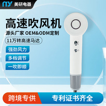 �羳�¿���ٴ��L�C���L���o�l�ٸɐa��늴��L�W��������õ�����