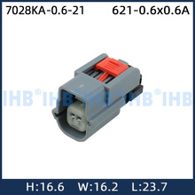 7028KA-0.6-21��܇��ˮ�B���� �Ӳ������ ����܇�ù�ĸ����