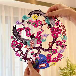 ���z����ε�h����2025�����ꮋ�����N��Ʒ�Y��Y���b���