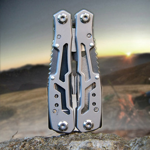 ȫ��T��M�Ϲ����Q�๦���ۯBС���Q�S������;�����Q��EDC�b��