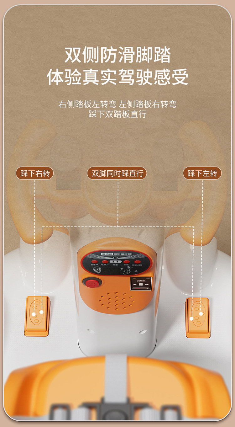 O1CN012YW7K220vkcPrOEV0_!!2208