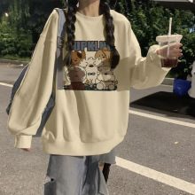 ɫAIlŮins2025ﶬn¿㼑LL䌒