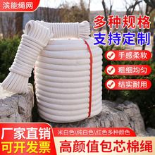 diy���K �޾������K�޾��K�����K���b�K�����K��U�K��о�K��Ӳ