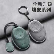 24���V������耳����Ǻ������o��AIONV650���b����������