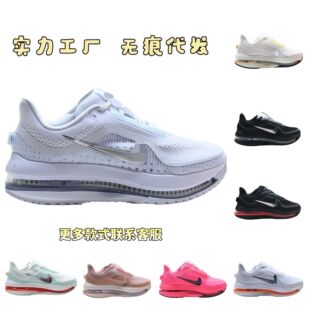 ���Q��Ʒ�|�w�RPegasusPremium��H���e��|�ܲ�Ь��Ů͸���\��Ь