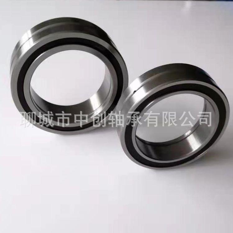 1da20621-9fb6-4afd-a7a5-2ca47a