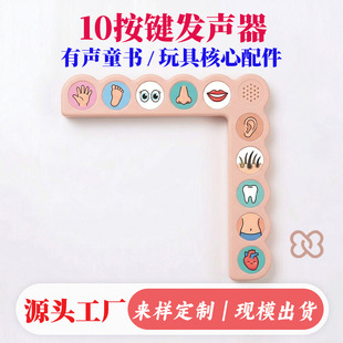 10���IL�Ͱl����ͯ���L���������|���l��OEM����