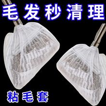 һ���Ԓ߰��ןo�����߰�ճë�׵�����^�l���������ϰ����^�坍��