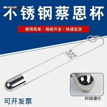 ZAHN���ϱ���ī�T������ճ��Ӌ��yʽ����ʽճ�ȱ����̫����̫��