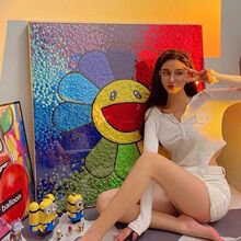 С����ͬ�����¡̫����diyë���ֹ�������������diyë��ճ����