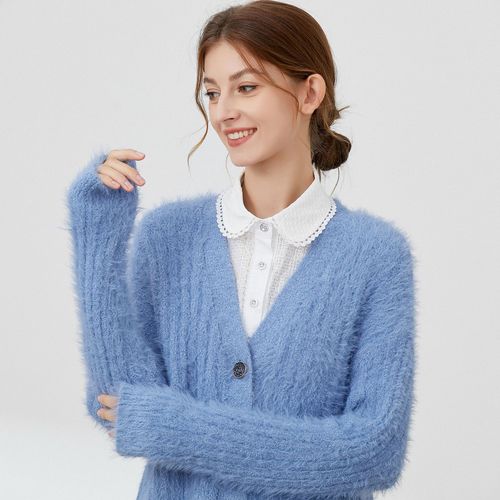 Large lapel lace decorative collar doll collar fake collar white lace small shawl sweater decorative collar collar