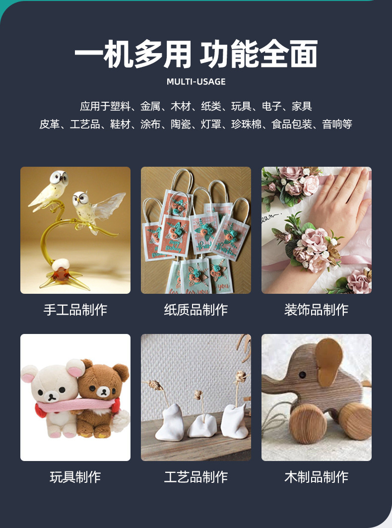 O1CN01udDk2z1paG2DyhIF5_!!2213788845376-0-cib.jpg?__r__=1666080383997